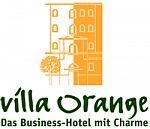 Villa Orange